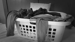 The Day The Music Died Instructional Video