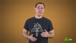 How DNA Analysis Led Police to the Golden State Killer Instructional Video