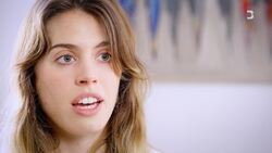 Is Milei's Plan to Save Argentina Working? News Clip