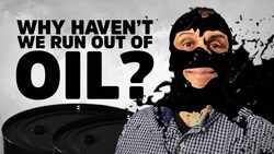 When Will We Run Out of Oil? Why Predictions Keep Changing Instructional Video