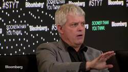 What’s Next for the Brooklyn Nets News Clip