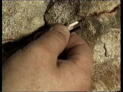 Understanding Home Wiring and Grounding for Electrical Safety Instructional Video