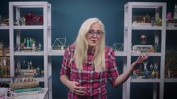 Theories of Global Stratification: Crash Course Sociology Instructional Video