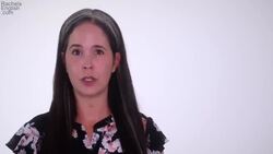 How to Think in English…in 68 Minutes! Part 4 Instructional Video