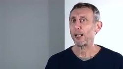 Cool Guy and Fool Guy - Kids' Poems and Stories With Michael Rosen Instructional Video