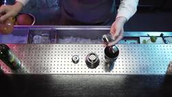 Short - Art of Smoke Instructional Video