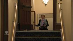 SNC-Lavalin affair: Philpott says there’s more to the story News Clip