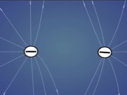 Understanding Protons, Electrons, and Charge Interactions Instructional Video