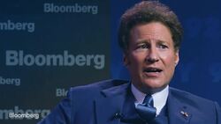 Billionaire Investor Thomas Kaplan Started With Just $10,000 News Clip