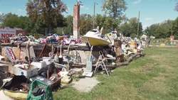 ART TRIP: DETROIT Instructional Video