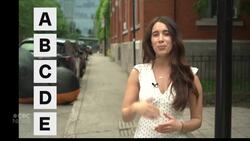 Why is Montreal’s social housing waitlist so long? News Clip
