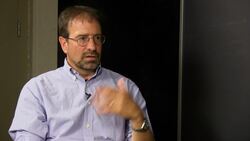 Simply Irrefutable Instructional Video