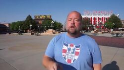 How to Get Clicks on Your Videos, Blogs, & Posts Instructional Video