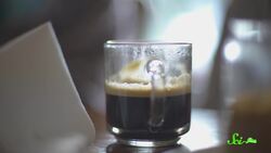 Relative Humidity Isn't What You Think It Is Instructional Video