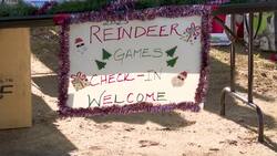 'Unique and special.' 4th annual 'Reindeer Games' charity lacrosse tournament honors memory of Jimmy McGrath News Clip