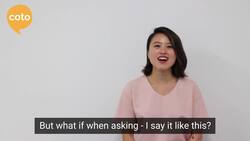 Life in Japan - When is the next available train? Instructional Video