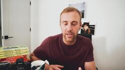 How to Get Ahead Instructional Video