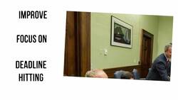 Agile Project Management - How to Use the Retrospective to Deliver on Time Instructional Video