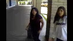 San Pasqual High School Lip Dub- Period 3 "Seaglitis"-Class of 2010 Instructional Video