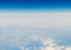 Estratosfera Instructional Video