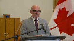 Boissonnault 'unequivocally' sorry for confusion over Indigenous family links News Clip