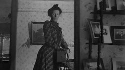 The Surprisingly Long History of the Selfie Instructional Video