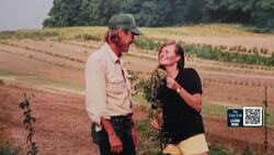 East End: Farrm Winery in Calverton Instructional Video