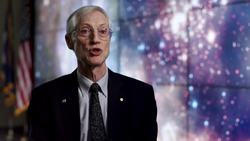 Hubble Trivia: 3) What Advantage Does Hubble Space Telescope Have Over Ground-based Telescopes? Instructional Video