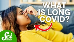 Is Long COVID Real? What We Know So Far Instructional Video