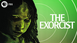 How Composers Make Music Sound Scary Instructional Video