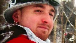 Historic $7.4 billion settlement in opioid lawsuit News Clip