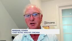 The Cost Of: How much will we spend on holiday gifts? News Clip