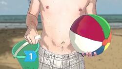 How to Celebrate Labor Day Instructional Video