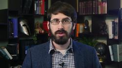 What is the Western Wall? Instructional Video