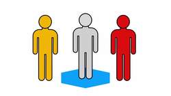 What Actually Happens in the House of Commons? Instructional Video