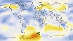 NASA | 2009 Tied For Second Hottest Year Ever Recorded Instructional Video