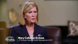 Where Would You Invest $100,000 Right Now? News Clip