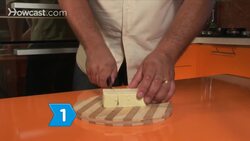 How to Roast Tofu Instructional Video