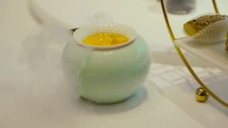 King's Joy Instructional Video