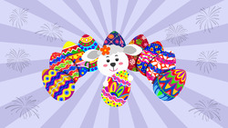 Learn Wild Animal Sounds 2 Instructional Video