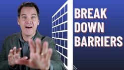 Top 9 Communication Barriers Instructional Video