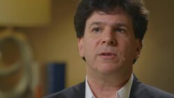 Eric Weinstein: What Math and Physics Can Do for New Economic Thinking Instructional Video