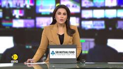 Israel-Hamas War: Trump Warns 'Hell To Pay' If Hostages Not Released News Clip