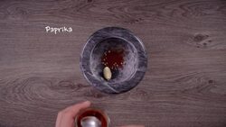 Short - Potato barrels Instructional Video