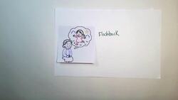 Narrative Techniques Instructional Video