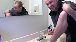 German for Beginners #20: Reflexive Verbs & Pronouns Instructional Video