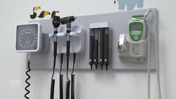 Corner Brook says medical professionals must ‘pay their fair share’ after pushback over steep tax News Clip