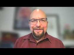 Adam F.C. Fletcher - Meaningful Student Involvement Instructional Video