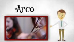 The String Family Song Instructional Video