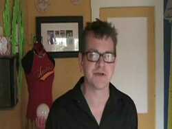 Manifest Destiny in Ten Minutes Instructional Video